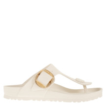 [Birkenstock] Sandals SS26 1031366 EGGSHELL