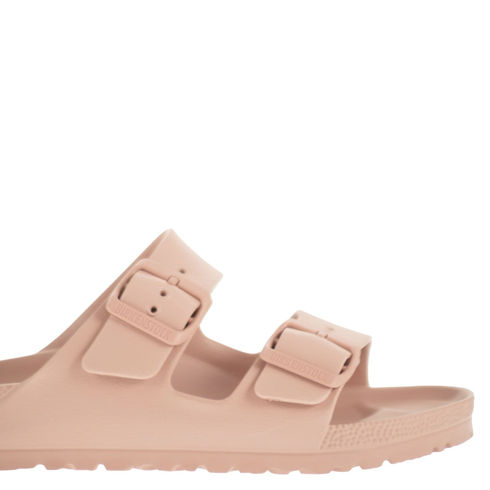 [Birkenstock] Sandals SS26 1031340