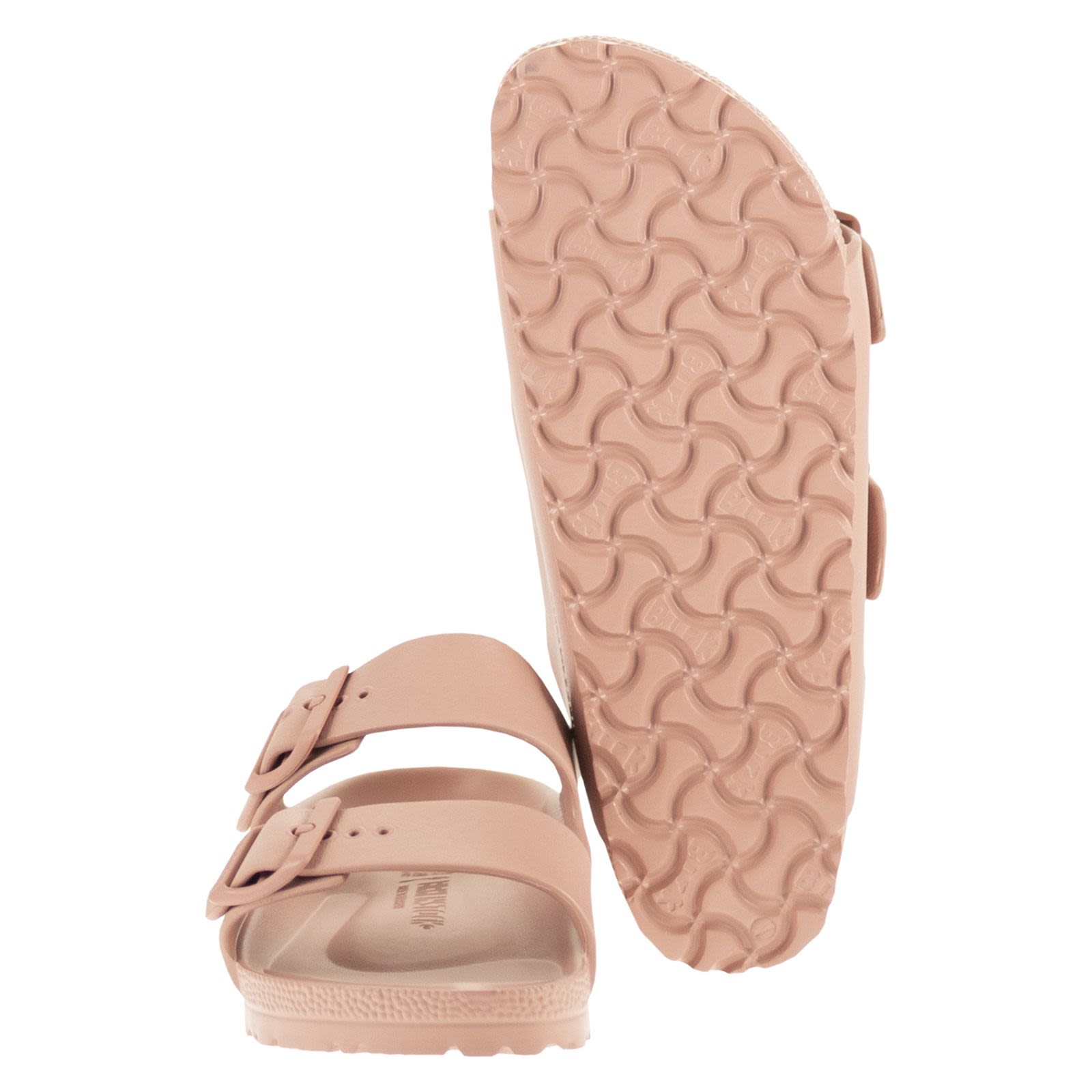 [Birkenstock] Sandals SS26 1031340