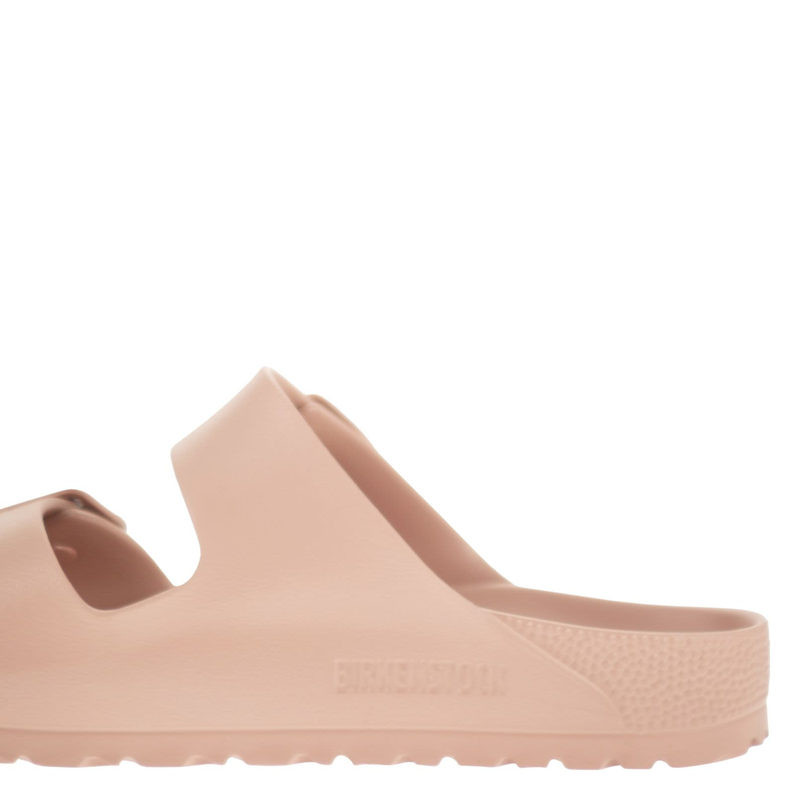 [Birkenstock] Sandals SS26 1031340