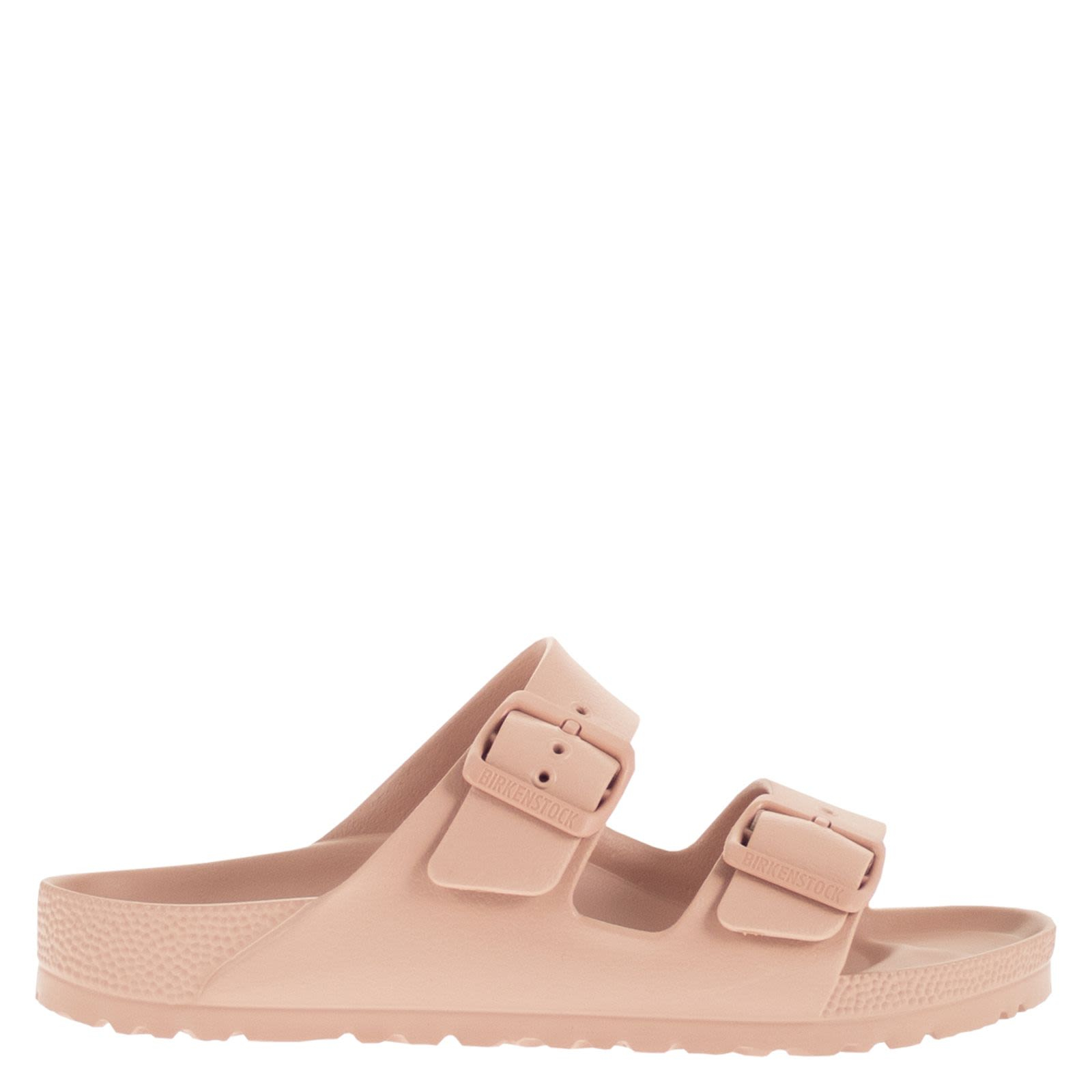 [Birkenstock] Sandals SS26 1031340