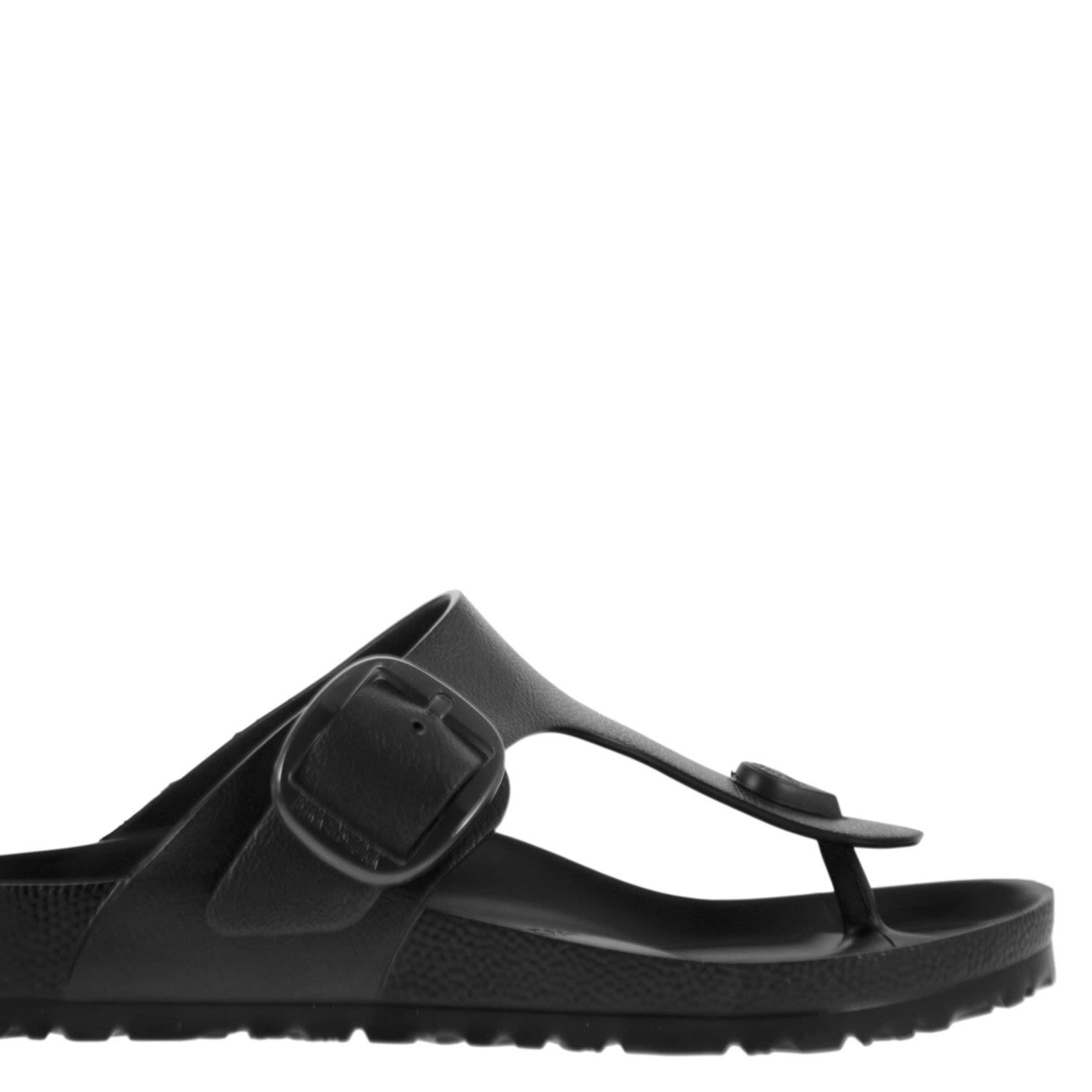 [Birkenstock] Sandals SS26 1031370 BLK