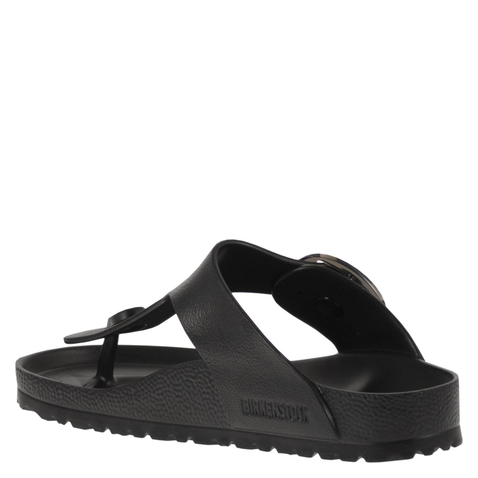 [Birkenstock] Sandals SS26 1031370 BLK