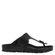 [Birkenstock] Sandals SS26 1031370 BLK