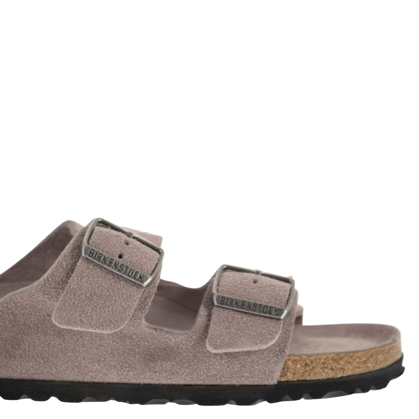 [Birkenstock] Sandals SS26 1031596 PURPLE