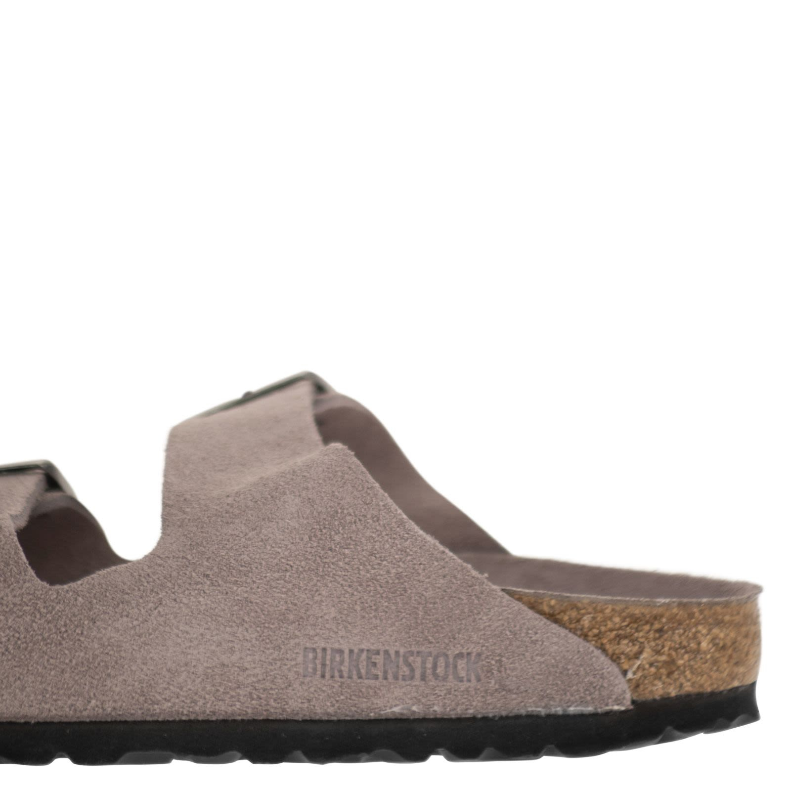 [Birkenstock] Sandals SS26 1031596 PURPLE