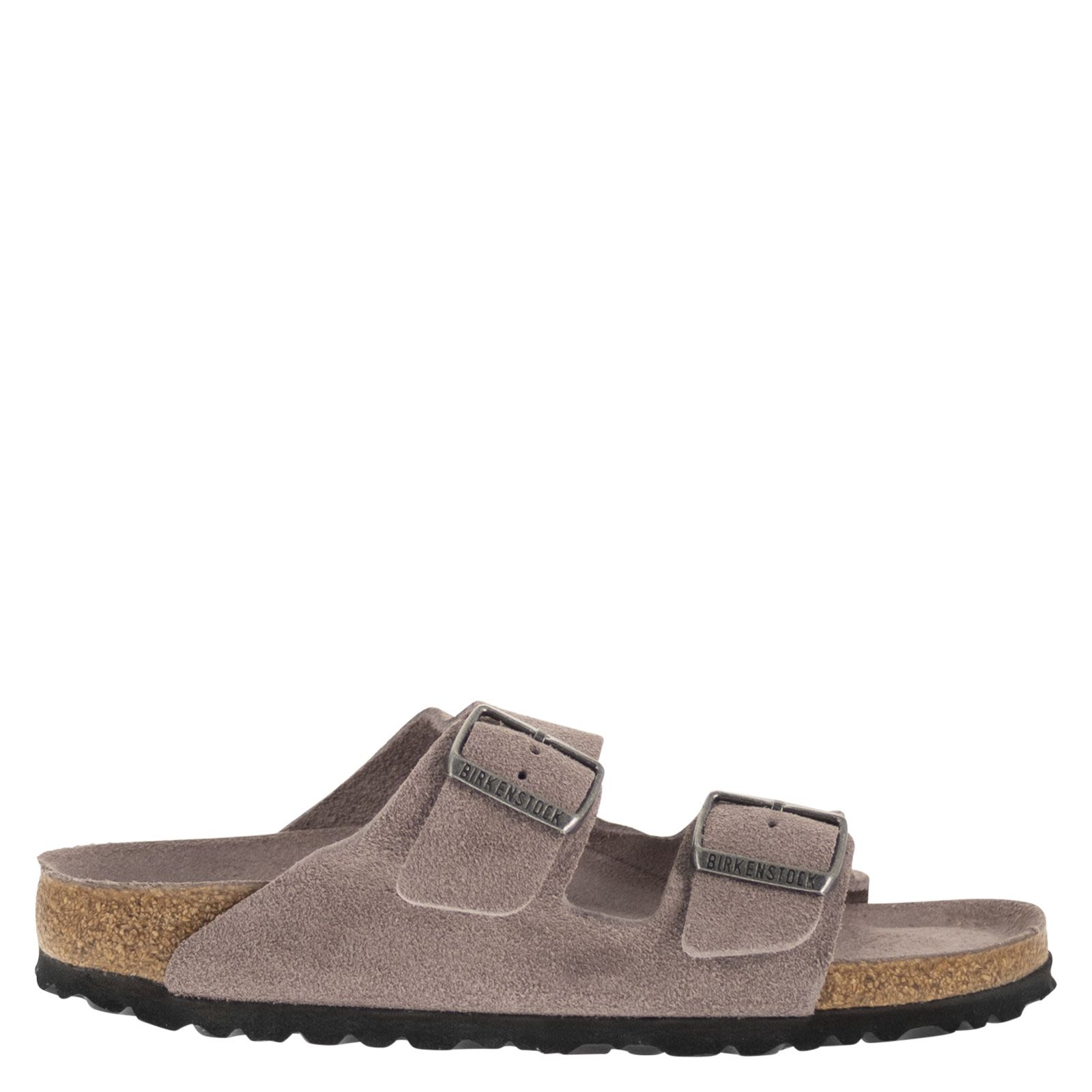[Birkenstock] Sandals SS26 1031596 PURPLE