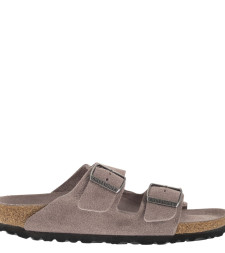 [Birkenstock] Sandals SS26 1031596 PURPLE