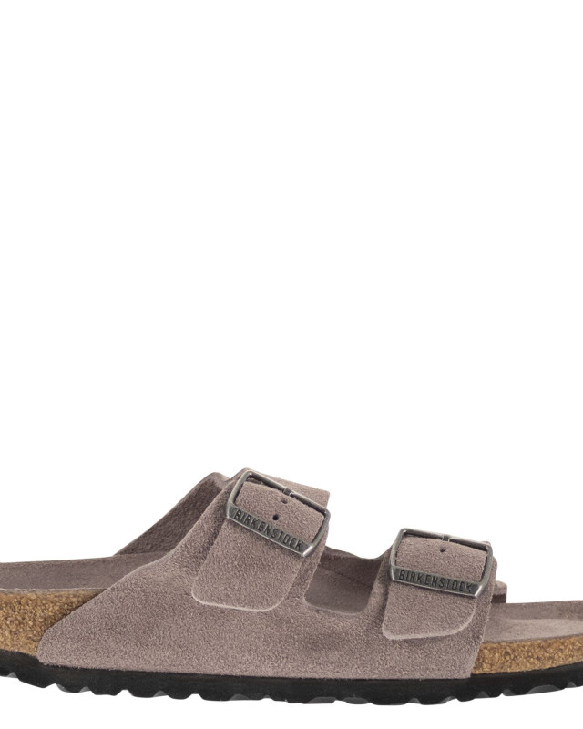 [Birkenstock] Sandals SS26 1031596 PURPLE