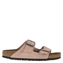 [Birkenstock] Sandals SS26 1031651 PINK CLAY
