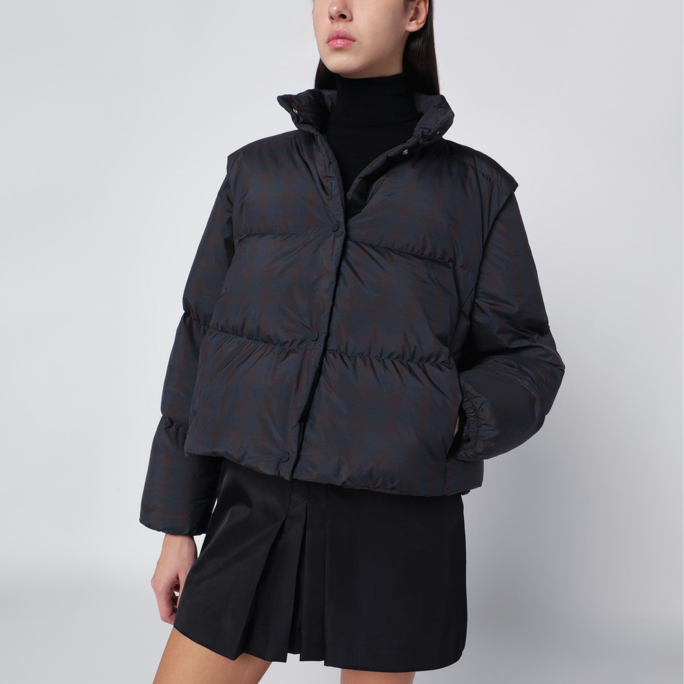 [Herno] Down jacket FW25 PI00387DL12850