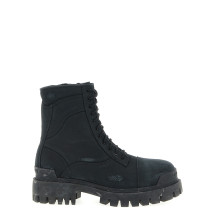 [Balenciaga] Ankle boots SS26 845015W2H111000