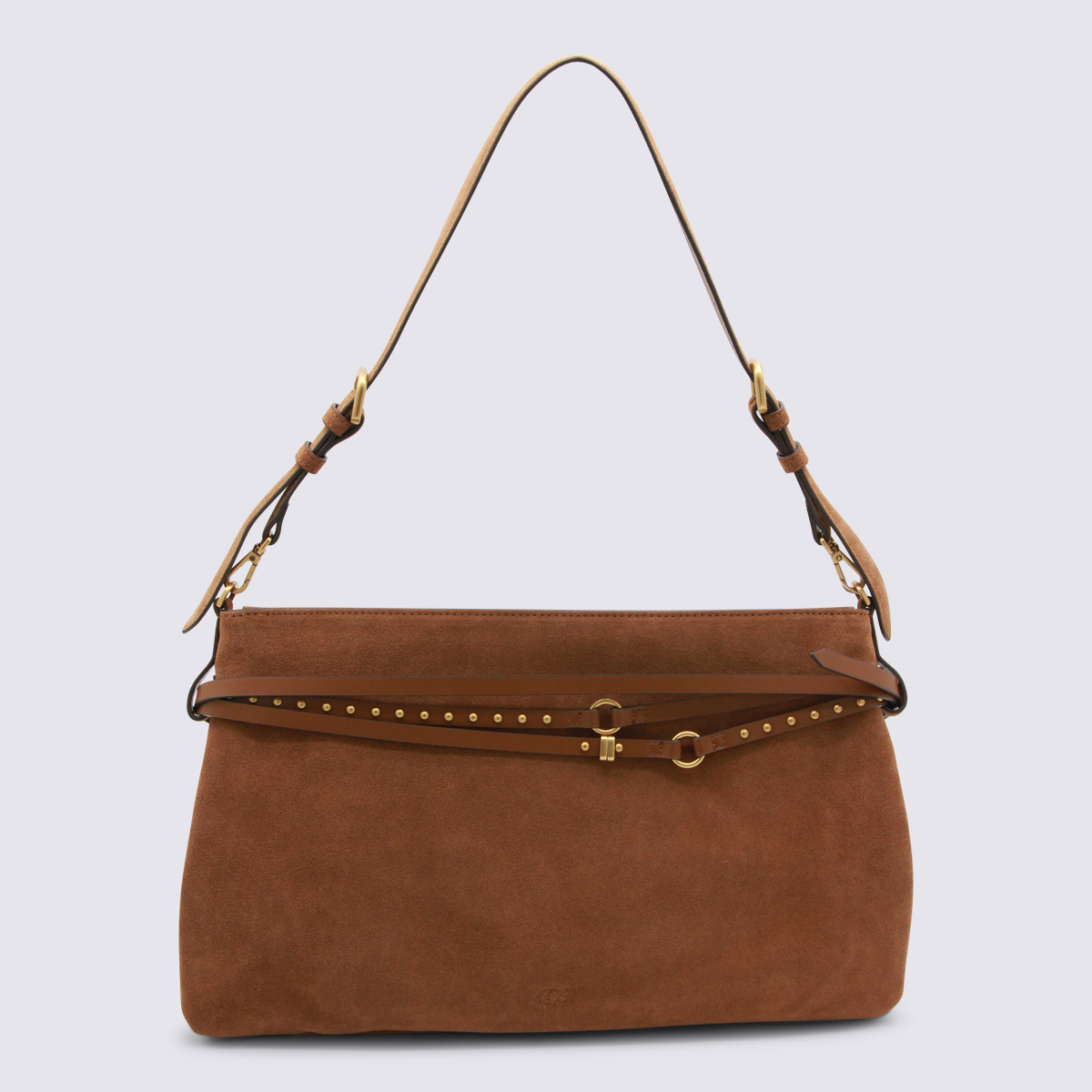 [PINKO] Shoulder bag SS26 105903A0F6L17Q