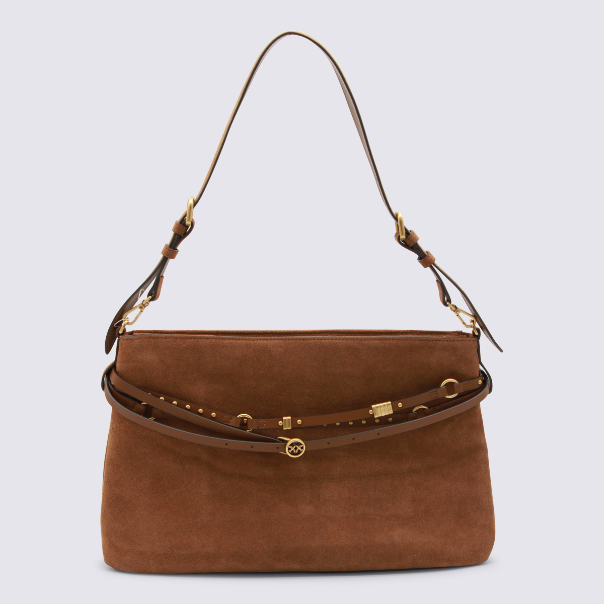 [PINKO] Shoulder bag SS26 105903A0F6L17Q