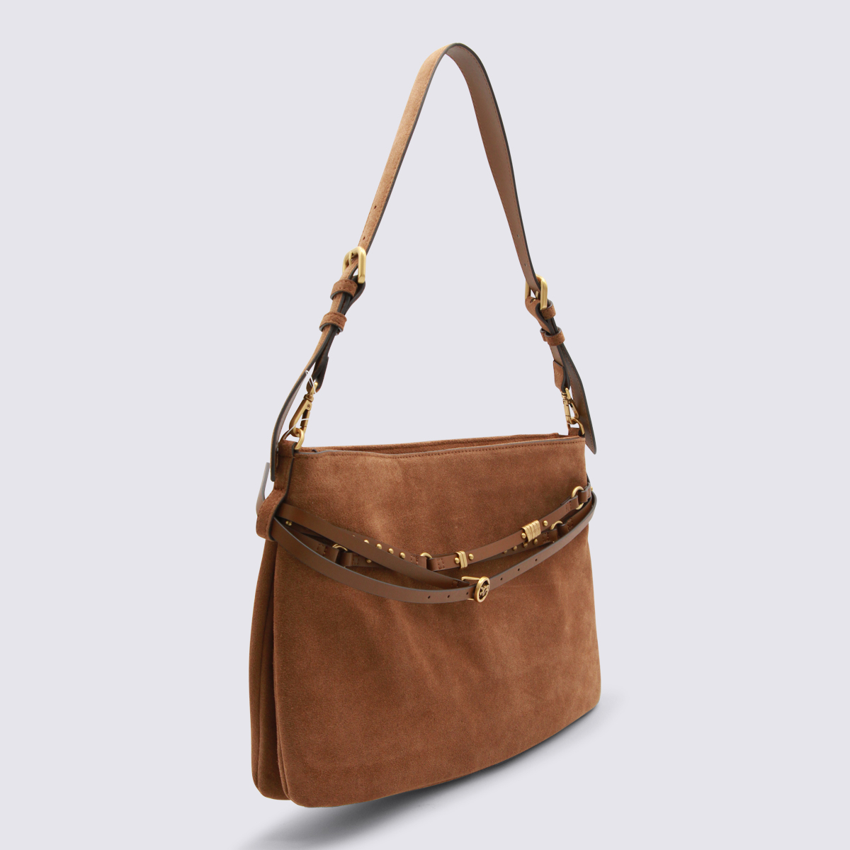 [PINKO] Shoulder bag SS26 105903A0F6L17Q