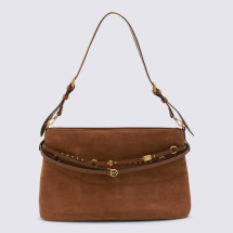 [PINKO] Shoulder bag SS26 105903A0F6L17Q
