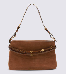[PINKO] Shoulder bag SS26 105903A0F6L17Q