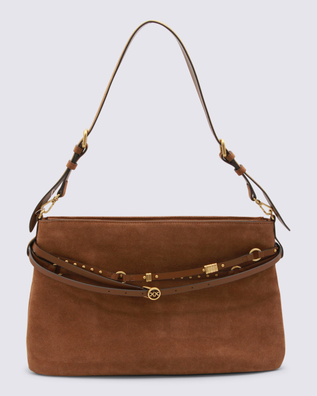 [PINKO] Shoulder bag SS26 105903A0F6L17Q