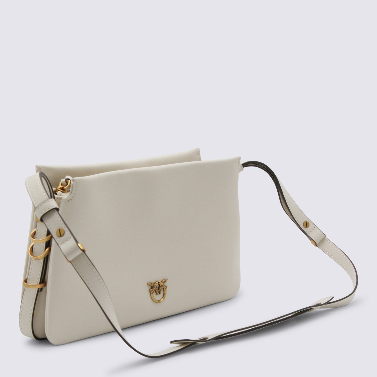 [PINKO] Shoulder bag SS26 105883A0QOZ14Q