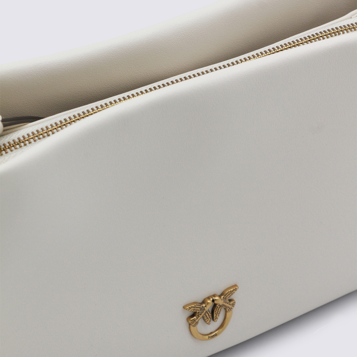 [PINKO] Shoulder bag SS26 105883A0QOZ14Q