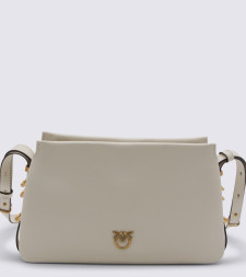 [PINKO] Shoulder bag SS26 105883A0QOZ14Q