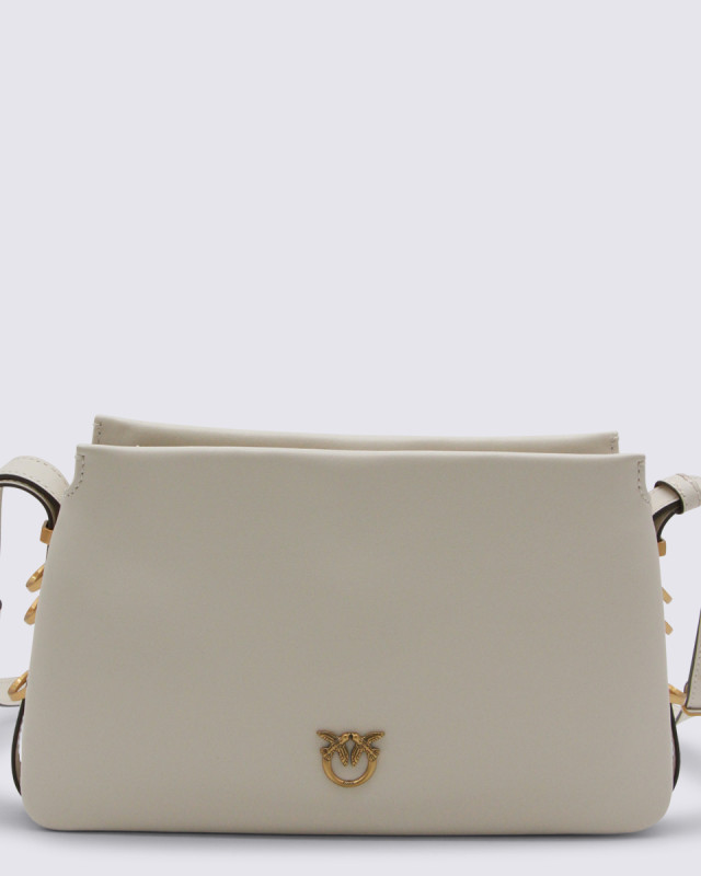 [PINKO] Shoulder bag SS26 105883A0QOZ14Q