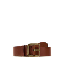 [DSQUARED] Belt SS26 BEW046912900001 5084