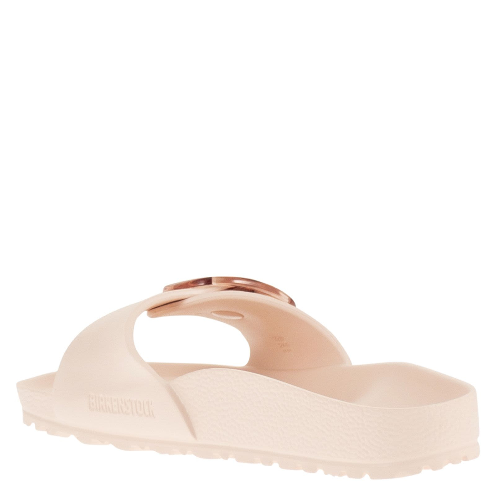 [Birkenstock] Sandals SS26 1029632 LIGHT ROSE