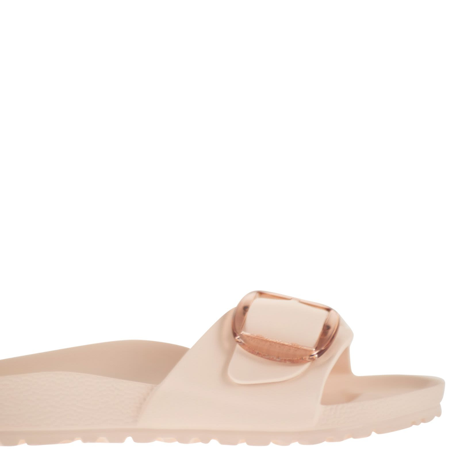 [Birkenstock] Sandals SS26 1029632 LIGHT ROSE