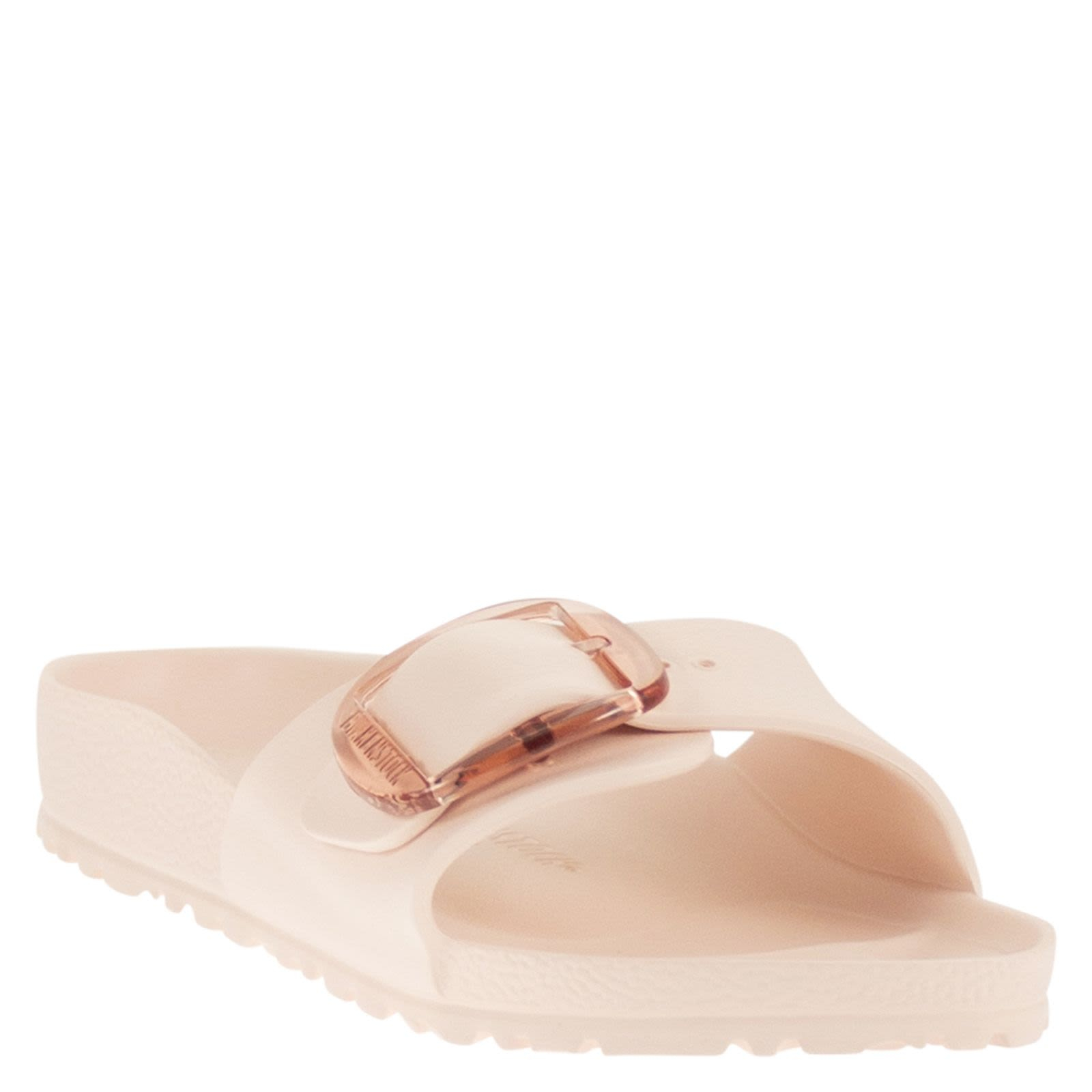 [Birkenstock] Sandals SS26 1029632 LIGHT ROSE