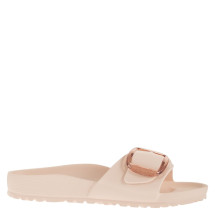 [Birkenstock] Sandals SS26 1029632 LIGHT ROSE