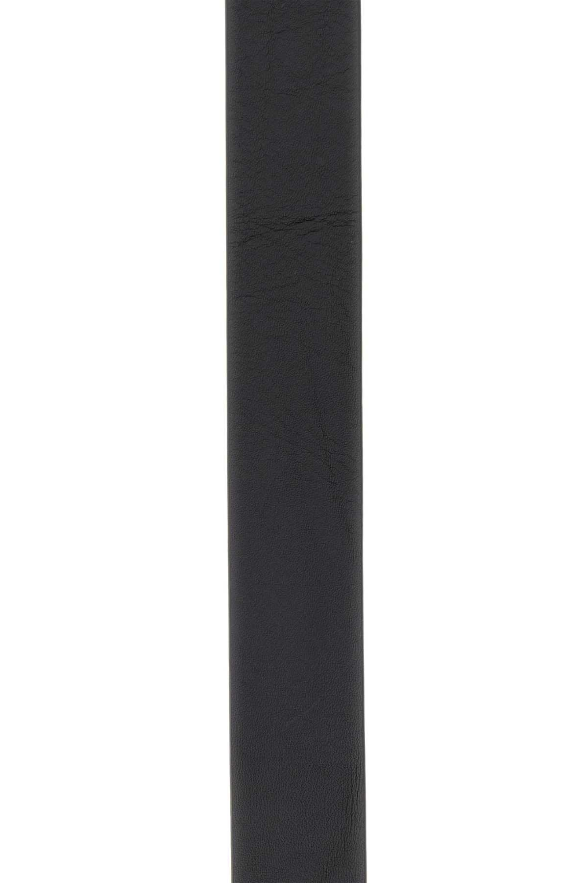 [DSQUARED] Belt SS26 BEM071112900001 2124
