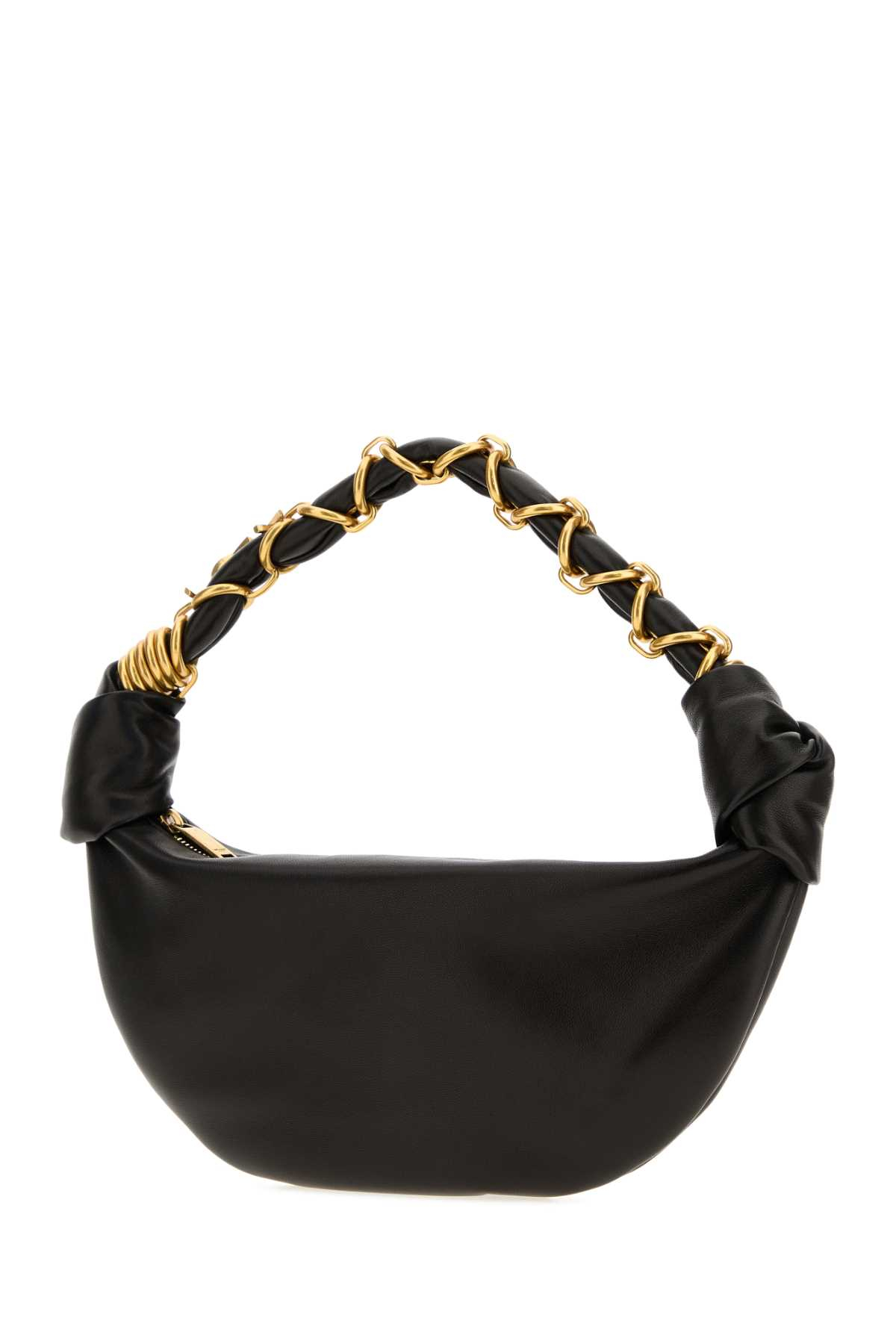 [Saint Laurent] Shoulder bag SS26 862558AACX7 1000