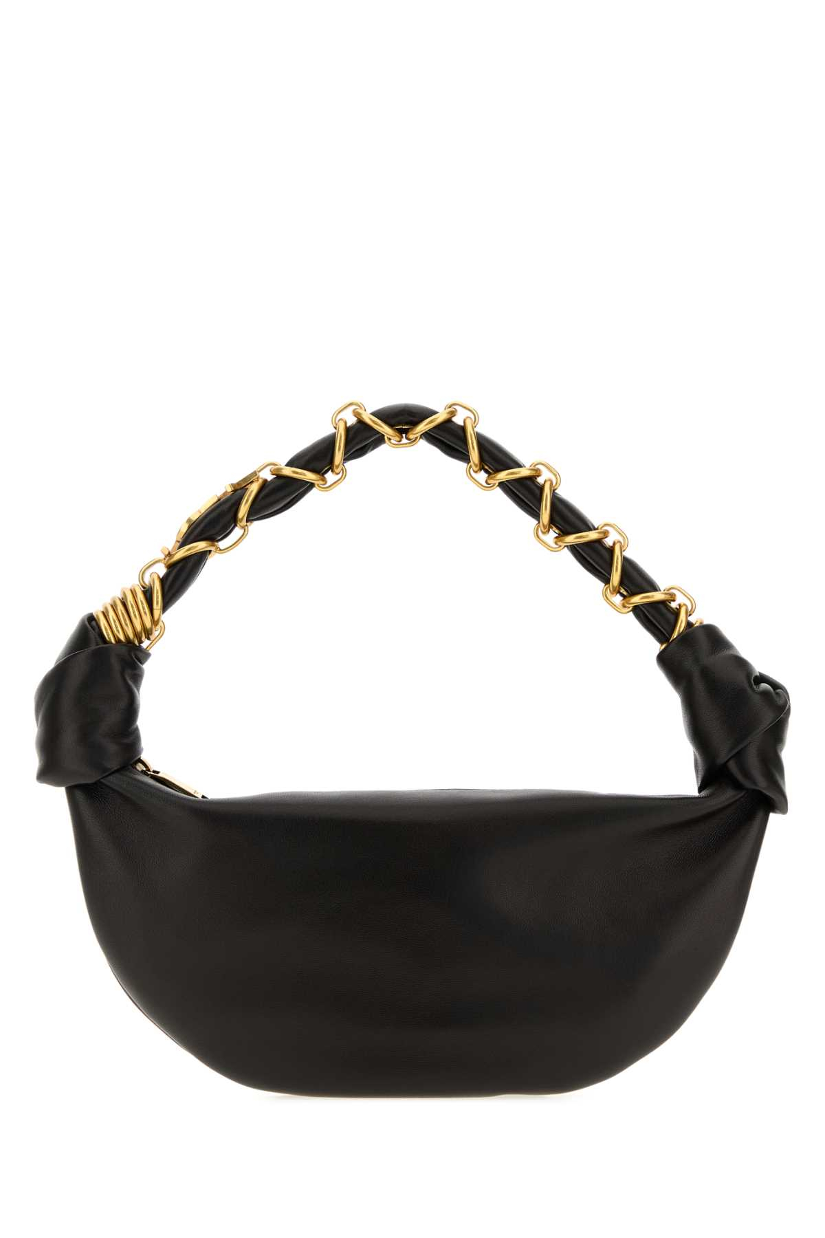 [Saint Laurent] Shoulder bag SS26 862558AACX7 1000