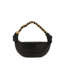 [Saint Laurent] Shoulder bag SS26 862558AACX7 1000