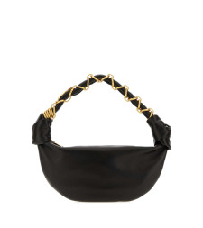 [Saint Laurent] Shoulder bag SS26 862558AACX7 1000