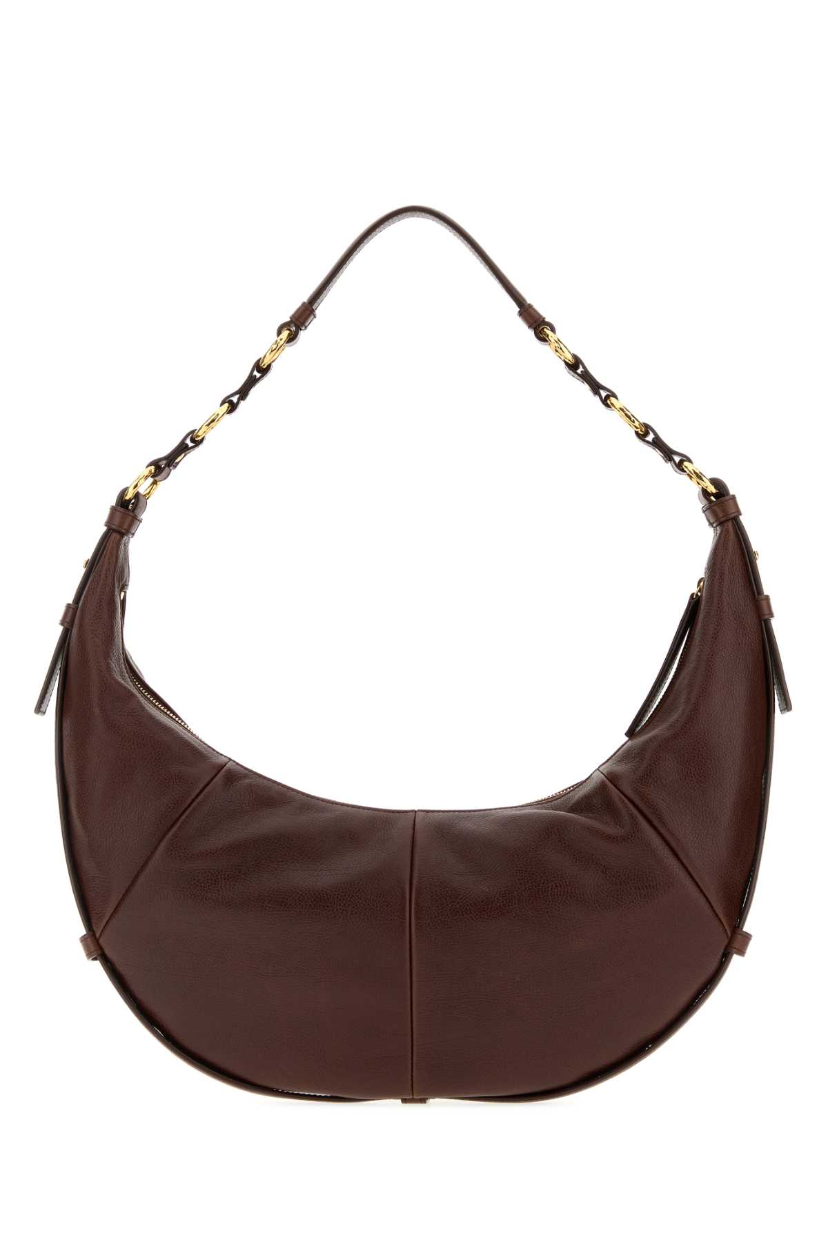 [Saint Laurent] Shoulder bag SS26 862365AAGE7 2269