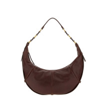 [Saint Laurent] Shoulder bag SS26 862365AAGE7 2269