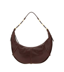 [Saint Laurent] Shoulder bag SS26 862365AAGE7 2269