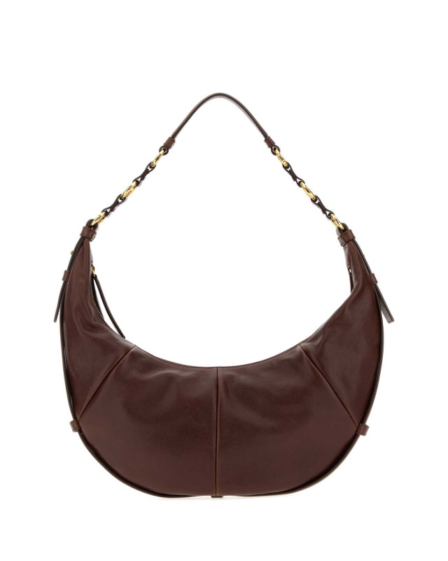 [Saint Laurent] Shoulder bag SS26 862365AAGE7 2269