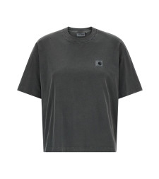 [CARHARTT WIP] T-shirts Short Sleeve SS26 I03305189GD