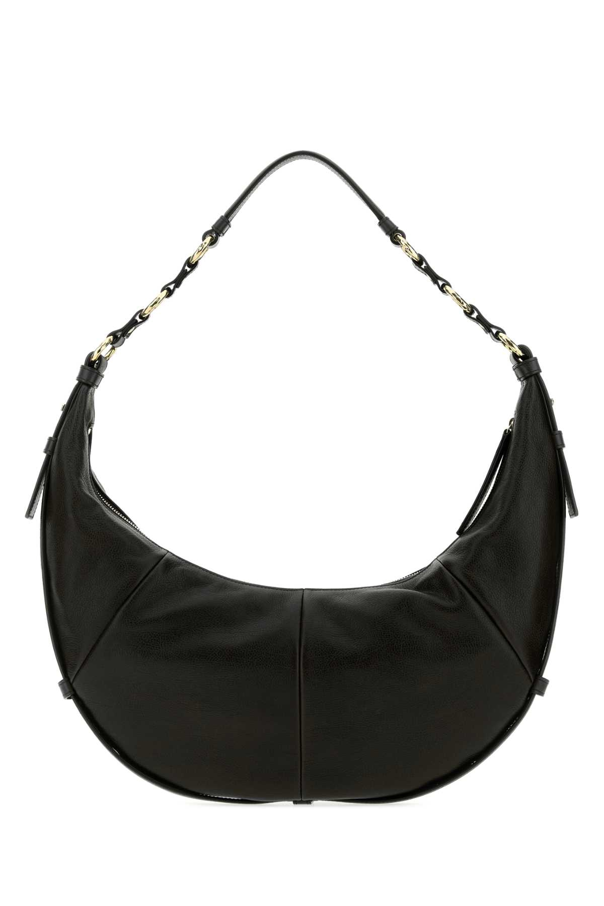 [Saint Laurent] Shoulder bag SS26 862365AAGDF 1000