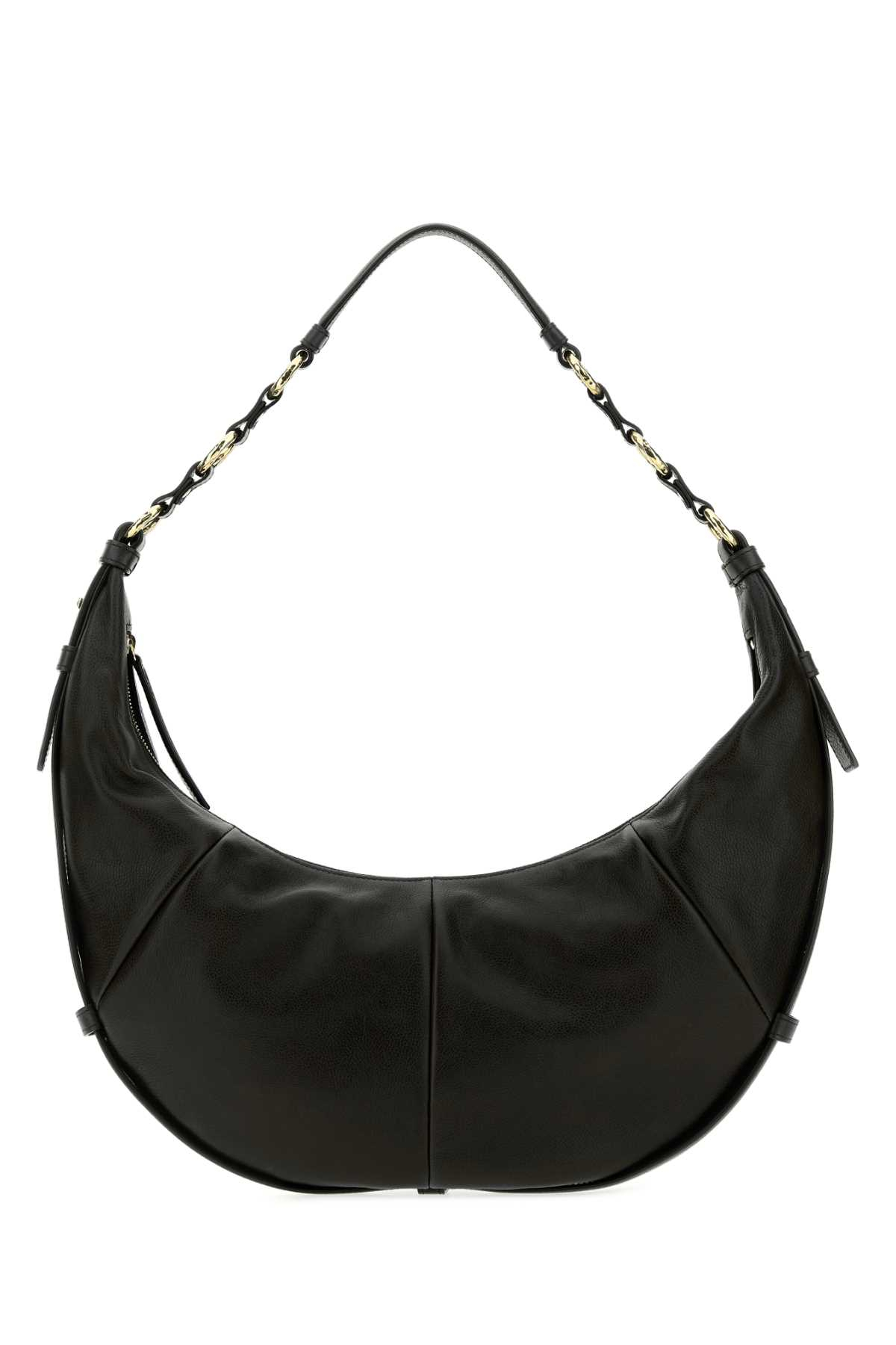 [Saint Laurent] Shoulder bag SS26 862365AAGDF 1000