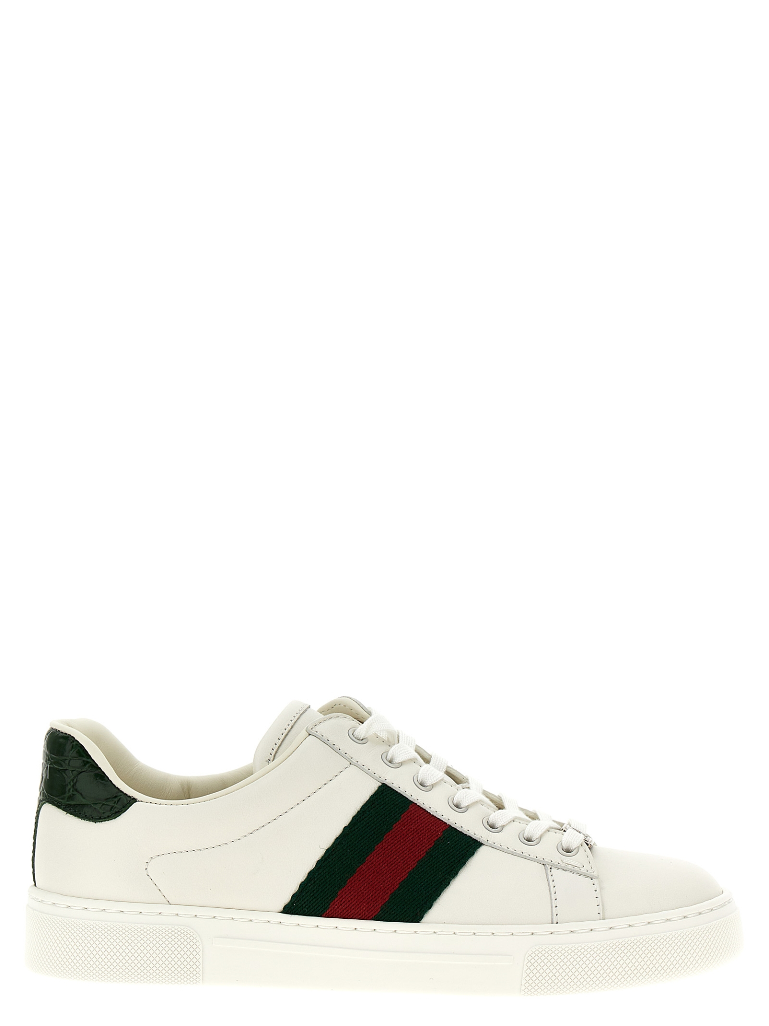 [Gucci] Sneakers SS26 757943AACAG9055