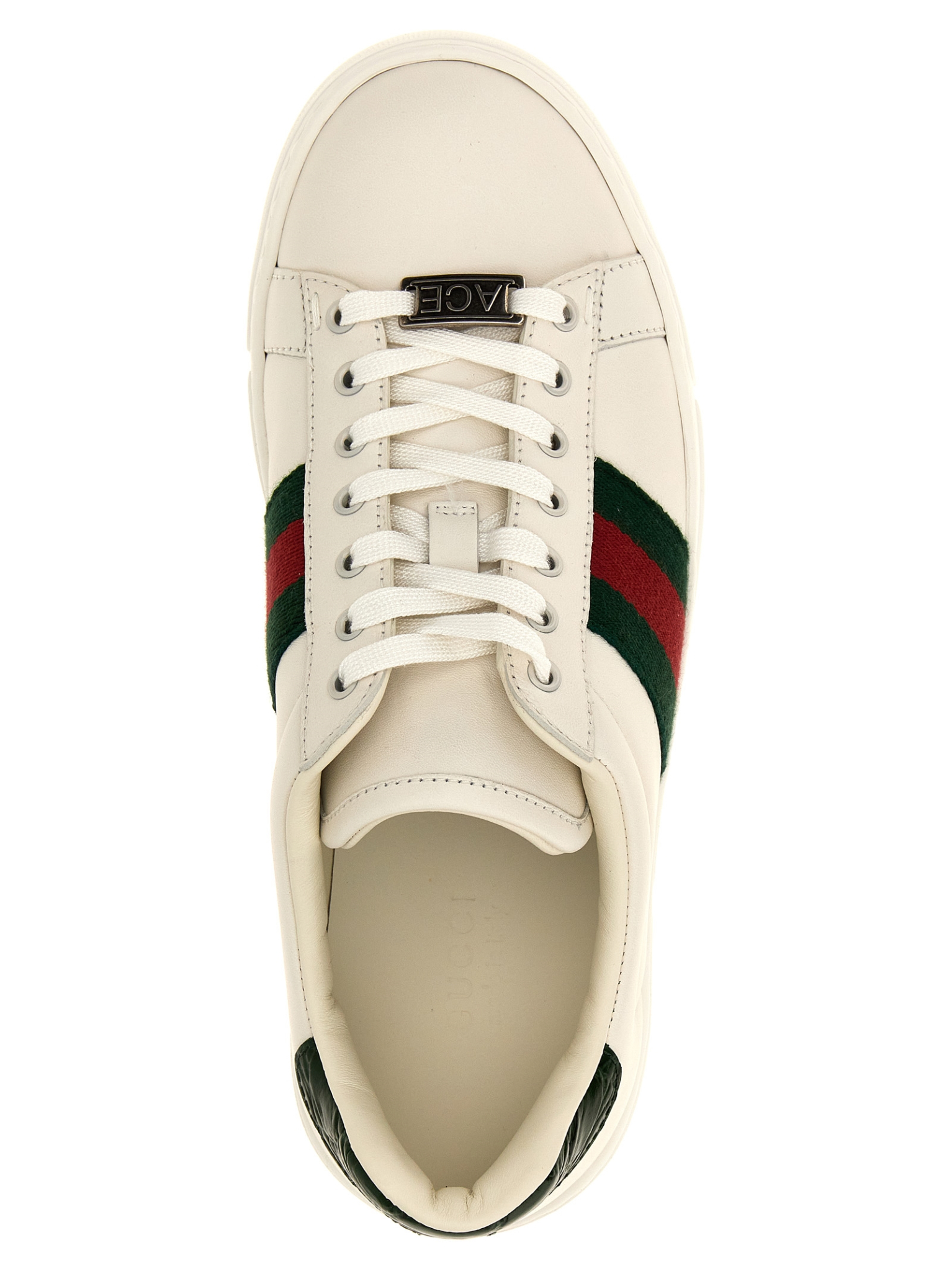 [Gucci] Sneakers SS26 757943AACAG9055