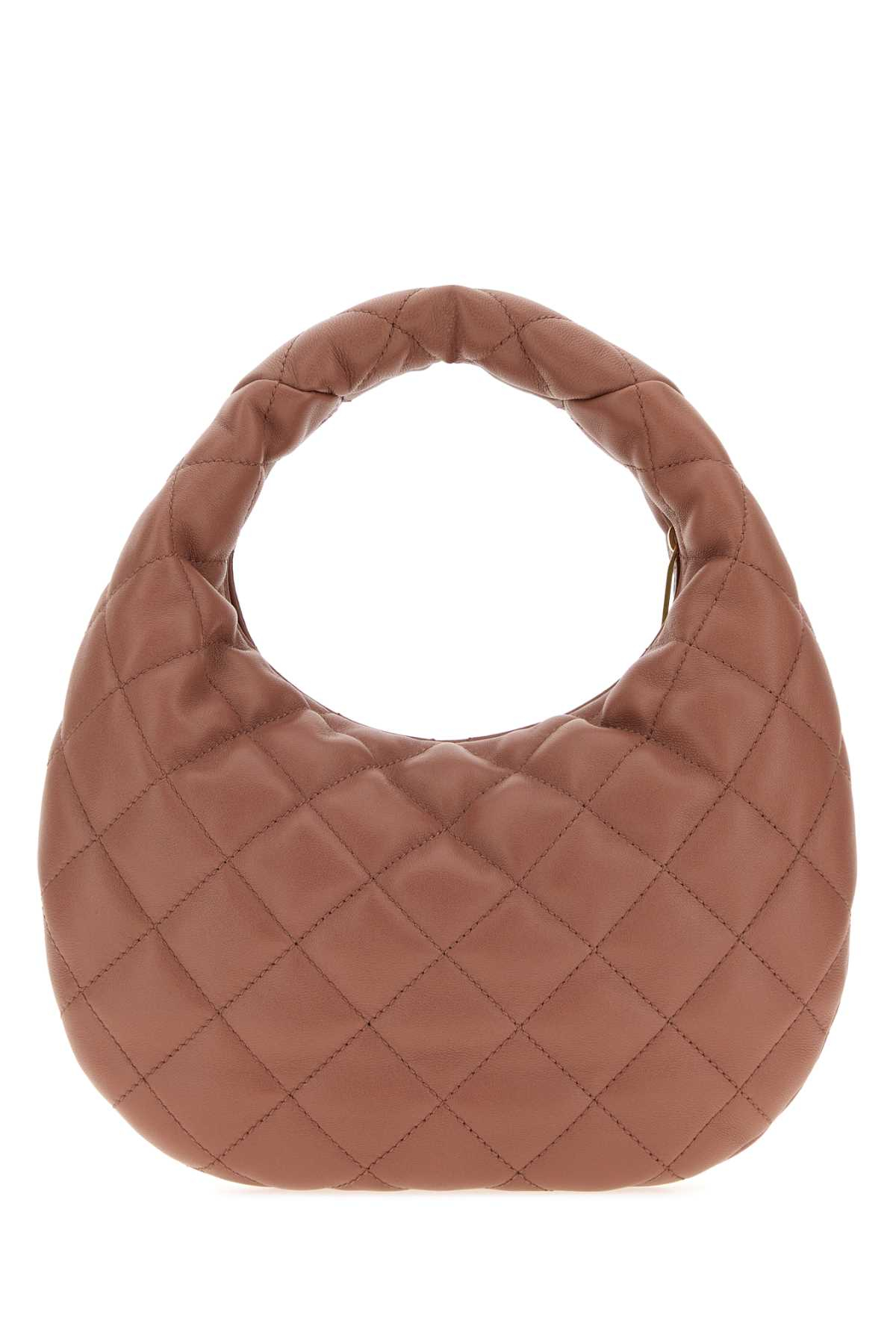 [Saint Laurent] Tote bag SS26 851689AAANG 5036