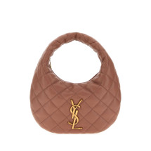 [Saint Laurent] Tote bag SS26 851689AAANG 5036