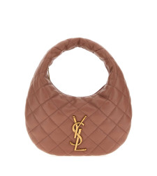 [Saint Laurent] Tote bag SS26 851689AAANG 5036