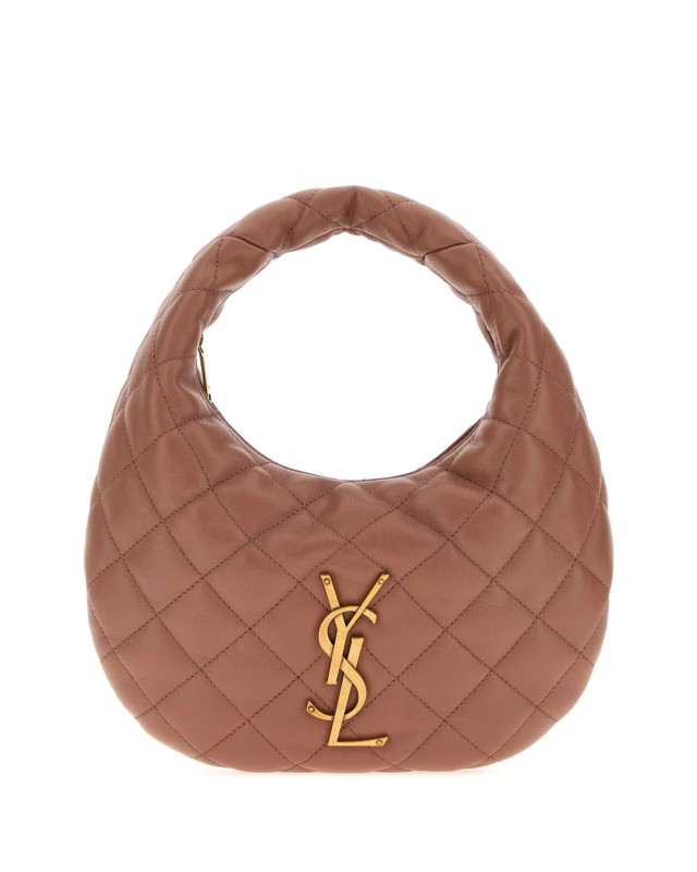 [Saint Laurent] Tote bag SS26 851689AAANG 5036