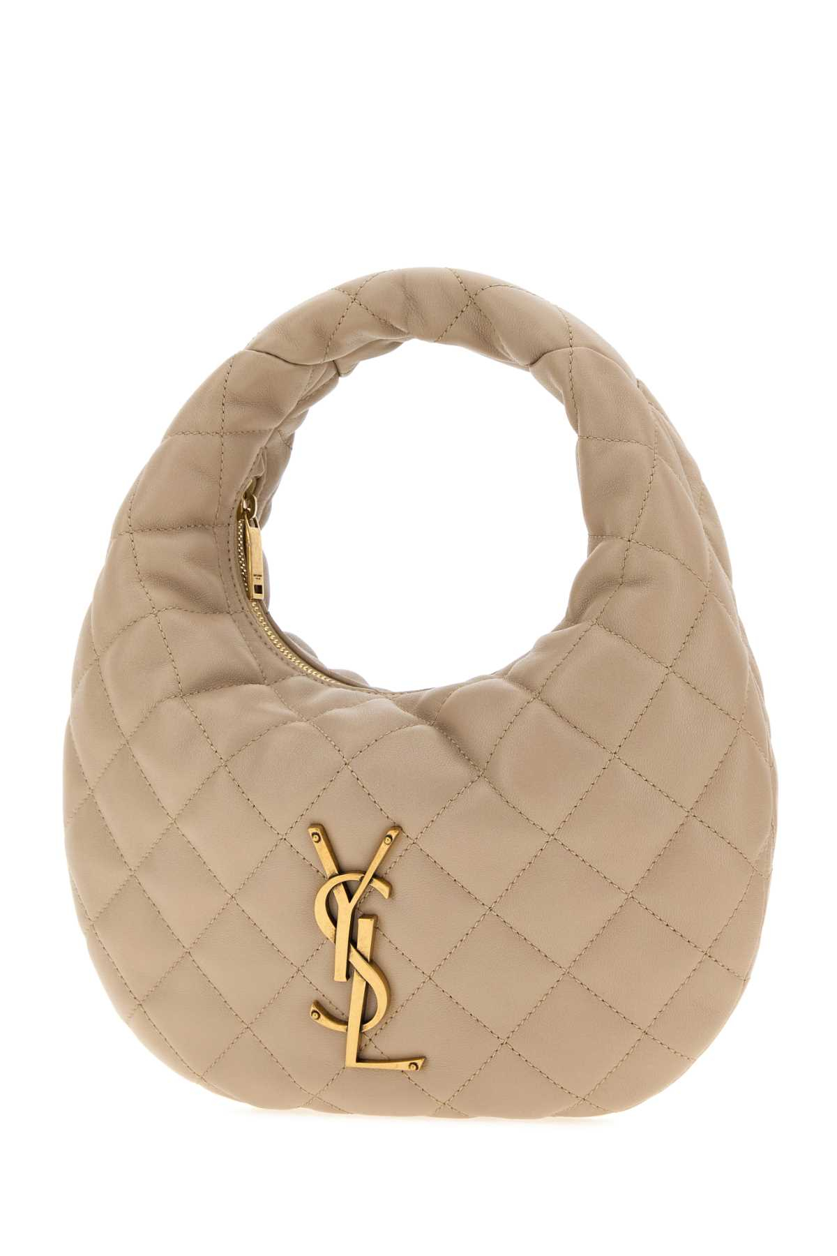 [Saint Laurent] Tote bag SS26 851689AAANG 2721